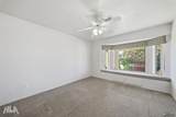 10390 Fairway Dr - Photo 23