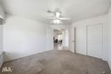 10390 Fairway Dr - Photo 24