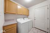 10390 Fairway Dr - Photo 25