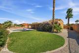 10390 Fairway Dr - Photo 27