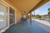 10390 Fairway Dr - Photo 28