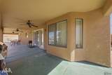 10390 Fairway Dr - Photo 29