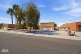 10390 Fairway Dr - Photo 30