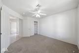 10390 Fairway Dr - Photo 32