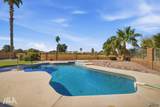 10390 Fairway Dr - Photo 33