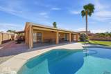 10390 Fairway Dr - Photo 34