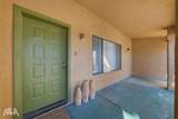 10390 Fairway Dr - Photo 4