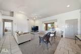 10390 Fairway Dr - Photo 5