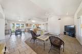 10390 Fairway Dr - Photo 6
