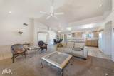 10390 Fairway Dr - Photo 7