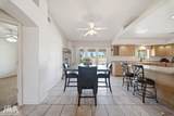 10390 Fairway Dr - Photo 8