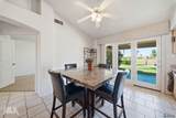 10390 Fairway Dr - Photo 9