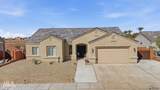 3616 Blue Grouse Dr - Photo 1