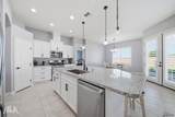 3616 Blue Grouse Dr - Photo 10