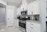 3616 Blue Grouse Dr - Photo 11