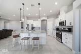 3616 Blue Grouse Dr - Photo 12
