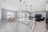3616 Blue Grouse Dr - Photo 14