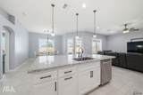 3616 Blue Grouse Dr - Photo 15