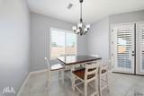 3616 Blue Grouse Dr - Photo 17