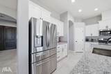 3616 Blue Grouse Dr - Photo 18