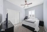3616 Blue Grouse Dr - Photo 19