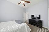 3616 Blue Grouse Dr - Photo 20