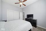 3616 Blue Grouse Dr - Photo 21