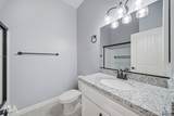 3616 Blue Grouse Dr - Photo 22
