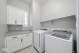 3616 Blue Grouse Dr - Photo 23