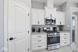 3616 Blue Grouse Dr - Photo 24