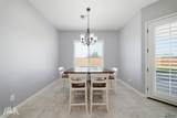 3616 Blue Grouse Dr - Photo 25