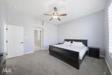 3616 Blue Grouse Dr - Photo 26
