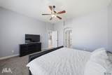 3616 Blue Grouse Dr - Photo 27
