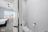 3616 Blue Grouse Dr - Photo 28