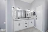 3616 Blue Grouse Dr - Photo 29