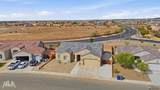 3616 Blue Grouse Dr - Photo 3