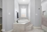 3616 Blue Grouse Dr - Photo 30