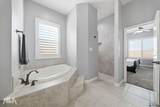 3616 Blue Grouse Dr - Photo 31