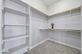 3616 Blue Grouse Dr - Photo 32