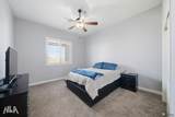 3616 Blue Grouse Dr - Photo 33