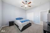 3616 Blue Grouse Dr - Photo 34