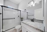 3616 Blue Grouse Dr - Photo 35