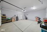 3616 Blue Grouse Dr - Photo 36