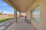 3616 Blue Grouse Dr - Photo 37