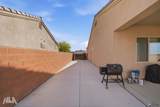 3616 Blue Grouse Dr - Photo 38