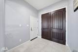 3616 Blue Grouse Dr - Photo 5