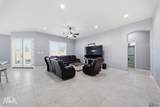 3616 Blue Grouse Dr - Photo 6