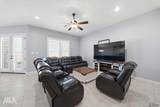 3616 Blue Grouse Dr - Photo 7
