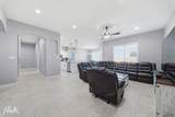 3616 Blue Grouse Dr - Photo 8