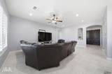 3616 Blue Grouse Dr - Photo 9